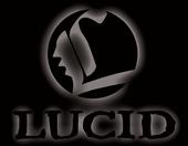 lucidboardingindustries