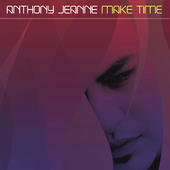 -= Anthony Jeanne =- profile picture