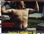 jerrylehaneiii