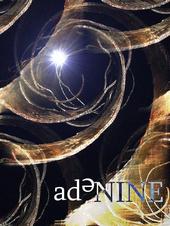 Adenine profile picture