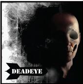 DEADEYE profile picture