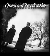 Oneiroid Psychosis profile picture