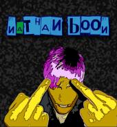 NATHAN BOON - FOR DJ DATES MSG ME HERE! profile picture