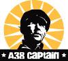 A38 Captain profile picture