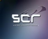 Street Collapse Records (SCR) profile picture