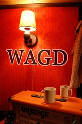 WAGD profile picture