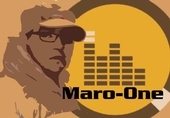 Maro-One profile picture