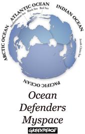 Ocean Defenders profile picture