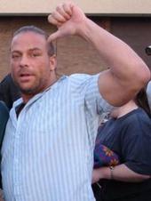 RVD profile picture