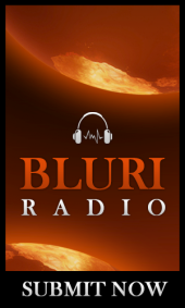 Bluri Radio profile picture