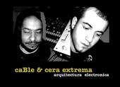 caBle & Cera Extrema profile picture