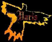 Varis â€  The Rasmus â€  Finnsh Music Place!!!! profile picture