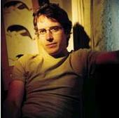 Stone Gossard profile picture