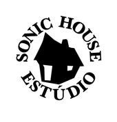 Sonic House Estudio profile picture