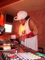 Dj MCB !! profile picture