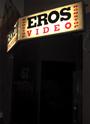 Eros Video profile picture