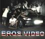 Eros Video profile picture