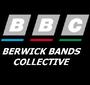 Berwick Bands Collective profile picture