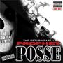 Official Prophet Posse Page profile picture