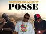 Official Prophet Posse Page profile picture