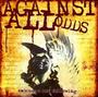 AGAINST ALL ODDS *is now in studio* profile picture