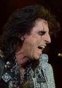 Remember the Coop - An Alice Cooper Tribute Site profile picture