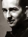 Edward Norton Fans profile picture