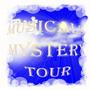 *Musicals Mystery Tour*_Dundalk Fm 100 profile picture