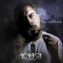 L.Y.A. Graphics (Double A) profile picture