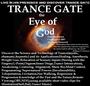 TRANCE GATE profile picture