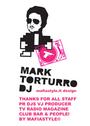 MARK TORTURROâ„¢ profile picture