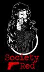 Society Red profile picture