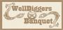 Welldiggers Banquet profile picture