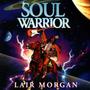 Lair Morgan profile picture