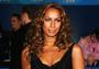 Leona Lewis profile picture