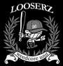 LOOSERZ profile picture