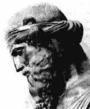 Plato of Collytus profile picture