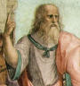 Plato of Collytus profile picture