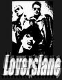 LOVERS LANE profile picture