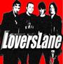 LOVERS LANE profile picture