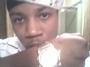 Rick Tha D-Boy*(Music Page)* profile picture