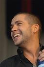 Shayne Ward profile picture