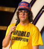 Judah Friedlander profile picture