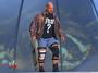 Stone Cold Steve Austin FanSpace profile picture