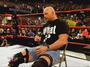 Stone Cold Steve Austin FanSpace profile picture