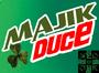 Majik Duce profile picture