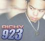 Richy923 Productions profile picture