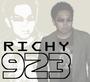 Richy923 Productions profile picture