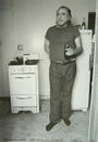 charles bukowski profile picture