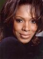 Sheryl Lee Ralph's Official Myspace! profile picture